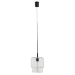 H&auml;ngeleuchte Argon Newa 107/18/18 cm