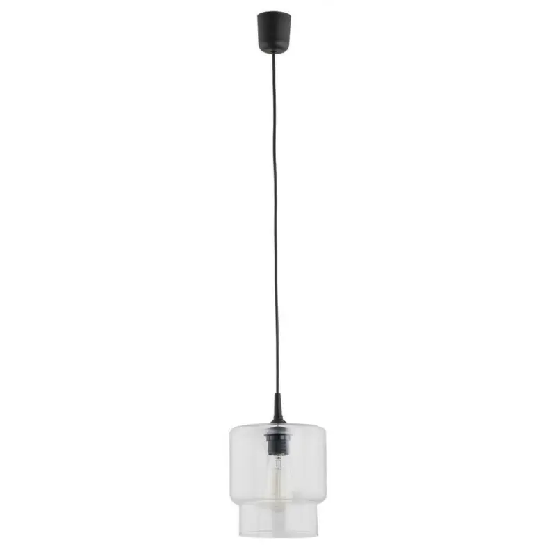 H&auml;ngeleuchte Argon Newa 107/18/18 cm