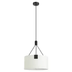 H&auml;ngeleuchte 45/110 cm
