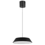 XXXLutz Lauterach - Ihr M&ouml;belhaus bei Bregenz Led-H&auml;ngeleuchte Silena 40/180 cm