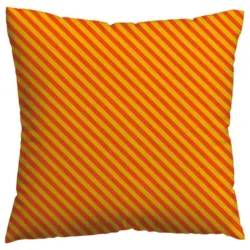 Kissenh&uuml;lle Woven Satin Fade 40/40 cm