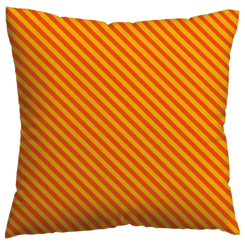 Kissenh&uuml;lle Woven Satin Fade 40/40 cm