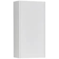 H&auml;ngeschrank 32,4/64/18,3 cm