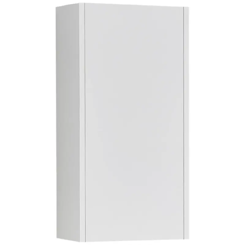 H&auml;ngeschrank 32,4/64/18,3 cm