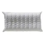 XXXLutz Lauterach - Ihr M&ouml;belhaus bei Bregenz Nackenkissen S26 TIP 40/80 cm