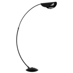 Led-Stehleuchte Robles 124/35/182 cm