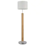 XXXLutz Lauterach - Ihr M&ouml;belhaus bei Bregenz Led-Stehleuchte Taugus 35/145 cm