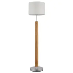 Led-Stehleuchte Taugus 35/145 cm