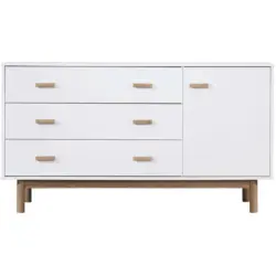 Sideboard Melanie 3 Schublade(n)