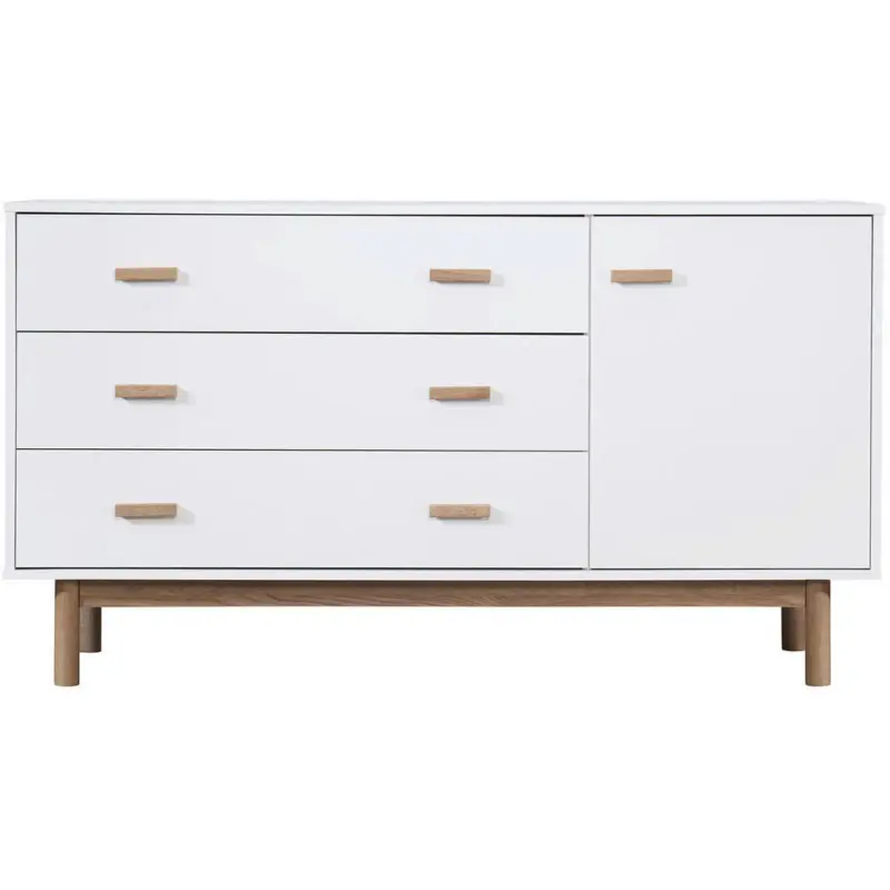 Sideboard Melanie 3 Schublade(n)