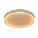 XXXLutz Lauterach - Ihr M&ouml;belhaus bei Bregenz Led-Deckenleuchte Bormes 60/6,5 cm