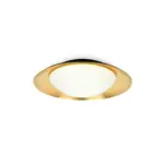 XXXLutz Lauterach - Ihr M&ouml;belhaus bei Bregenz Led-Deckenleuchte 39/11 cm