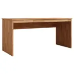 XXXLutz Lauterach - Ihr M&ouml;belhaus bei Bregenz Jugendschreibtisch 160/65/75 cm Eichefarben in verschiedenen Holzarten erh&auml;ltlich