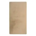 XXXLutz Lauterach - Ihr M&ouml;belhaus bei Bregenz Hochflorteppich 80/150 cm Yogi Beige