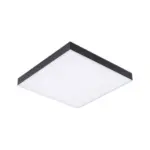 XXXLutz Lauterach - Ihr M&ouml;belhaus bei Bregenz Led-Paneel 29,5/29,5/6,4 cm