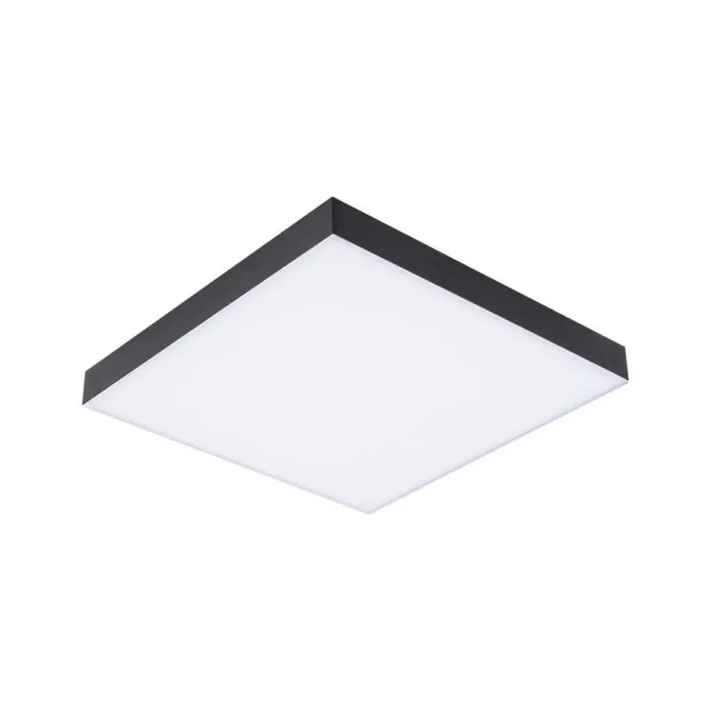 Led-Paneel 29,5/29,5/6,4 cm