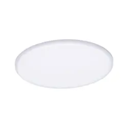 Led-Paneel