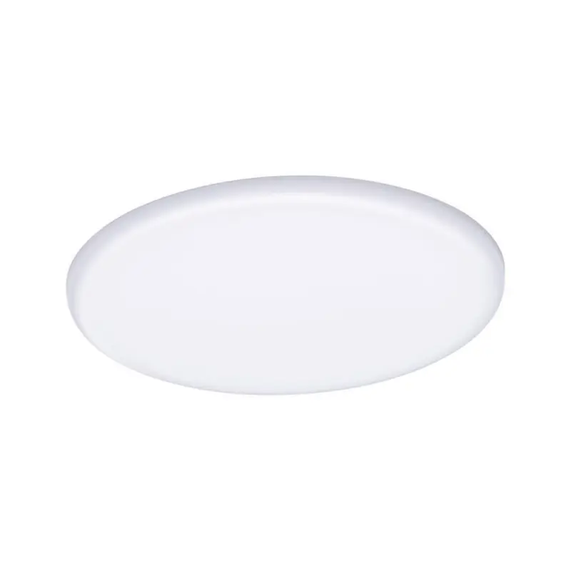 Led-Paneel