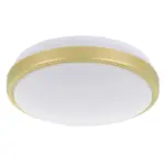XXXLutz Lauterach - Ihr M&ouml;belhaus bei Bregenz Deckenleuchte 24,5/9 cm