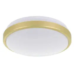 Deckenleuchte 24,5/9 cm
