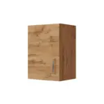 m&ouml;max Dornbirn - Ihr Trendm&ouml;belhaus in Dornbirn Held K&uuml;chenoberschrank ca. 40 cm Eichefarben