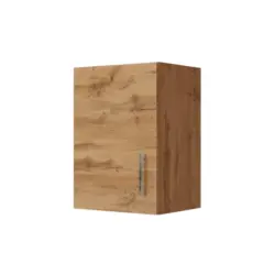 Held K&uuml;chenoberschrank ca. 40 cm Eichefarben
