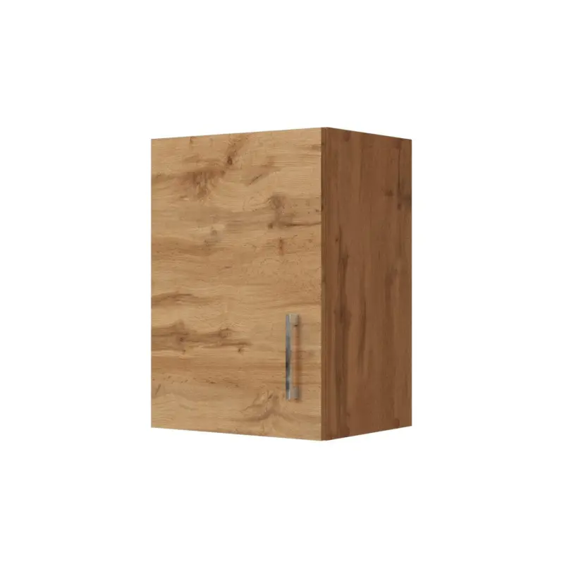 Held K&uuml;chenoberschrank ca. 40 cm Eichefarben