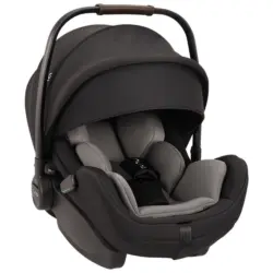 Babyschale Arra flex
