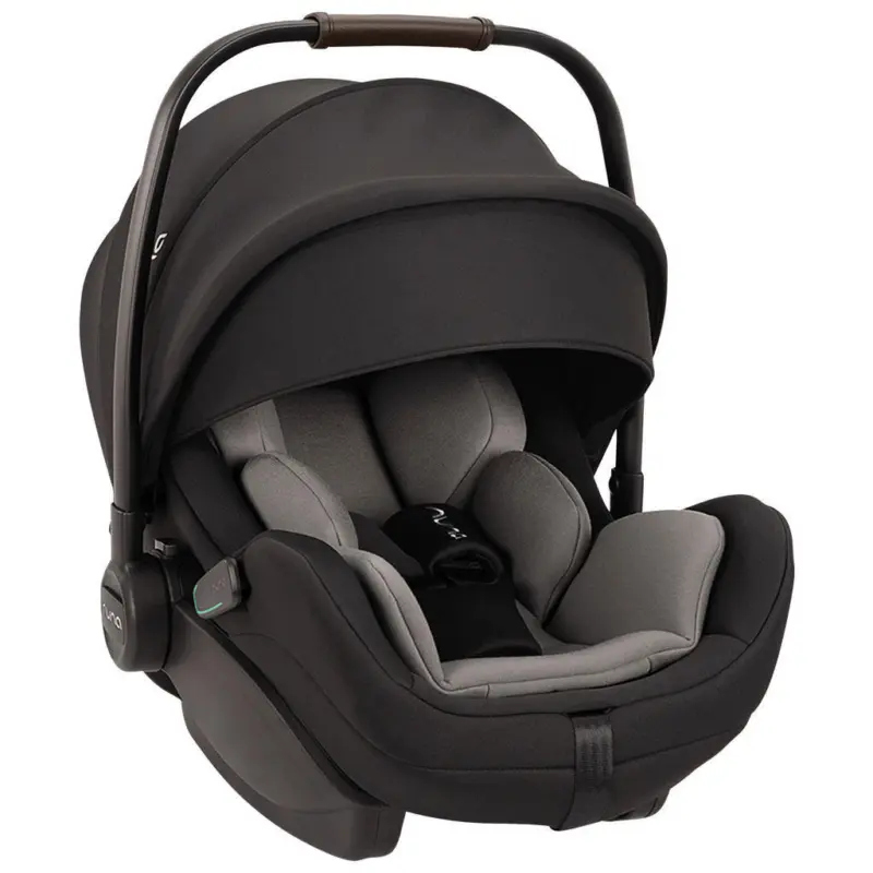 Babyschale Arra flex