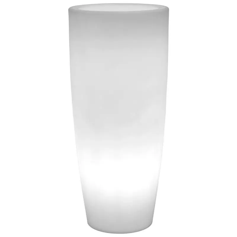 AU&szlig;ENSTEHLEUCHTE Bambu 40/90/40 cm