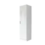 XXXLutz Lauterach - Ihr M&ouml;belhaus bei Bregenz Dreht&uuml;renschrank 47/197/54 cm 1-t&uuml;rig