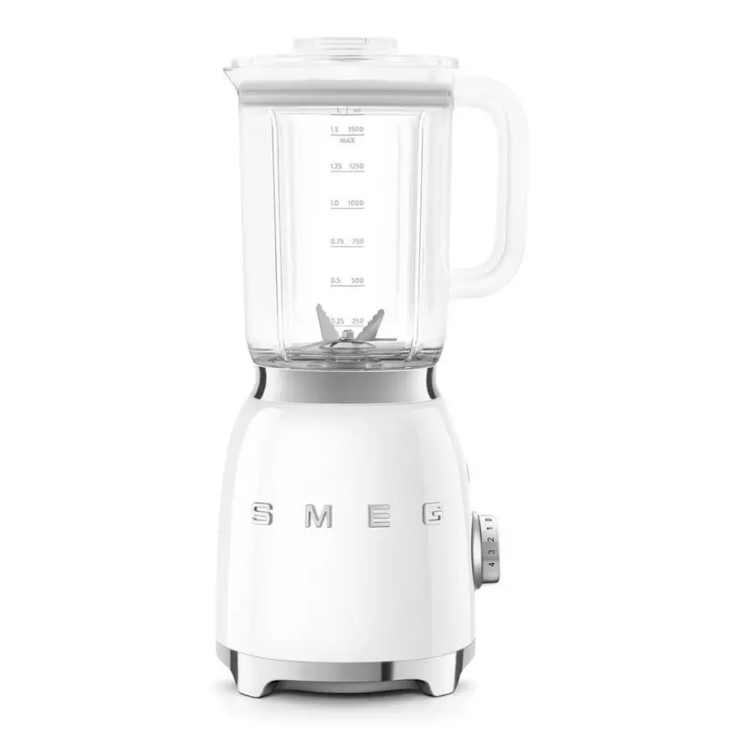 Standmixer