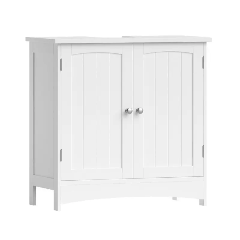 Waschbeckenunterschrank 60/60/30 cm