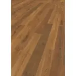 XXXLutz Lauterach - Ihr M&ouml;belhaus bei Bregenz Landhausdiele Rustico Eiche Caramel 100015701 per m&sup2;