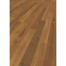 Landhausdiele Rustico Eiche Caramel 100015701 per m&sup2;