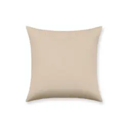 Kissenh&uuml;lle Atelier 40/40 cm