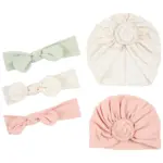 XXXLutz Lauterach - Ihr M&ouml;belhaus bei Bregenz Babybekleidungsset 5-teilig