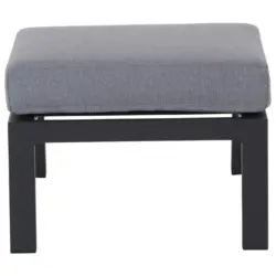 Loungehocker
