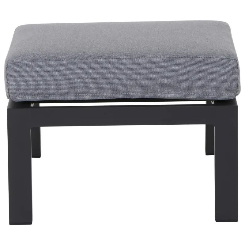 Loungehocker