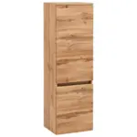 XXXLutz Lauterach - Ihr M&ouml;belhaus bei Bregenz Midischrank 40/130/35 cm