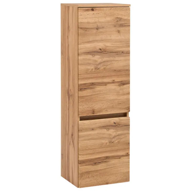 Midischrank 40/130/35 cm