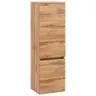 Midischrank 40/130/35 cm