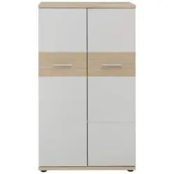 Highboard , 75/129/38 cm,
