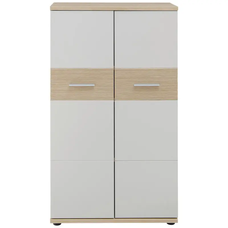 Highboard , 75/129/38 cm,