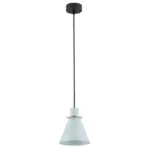 XXXLutz Lauterach - Ihr M&ouml;belhaus bei Bregenz H&auml;ngeleuchte Argon Beverly 100/14,5/14,5 cm