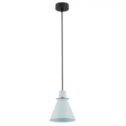 H&auml;ngeleuchte Argon Beverly 100/14,5/14,5 cm