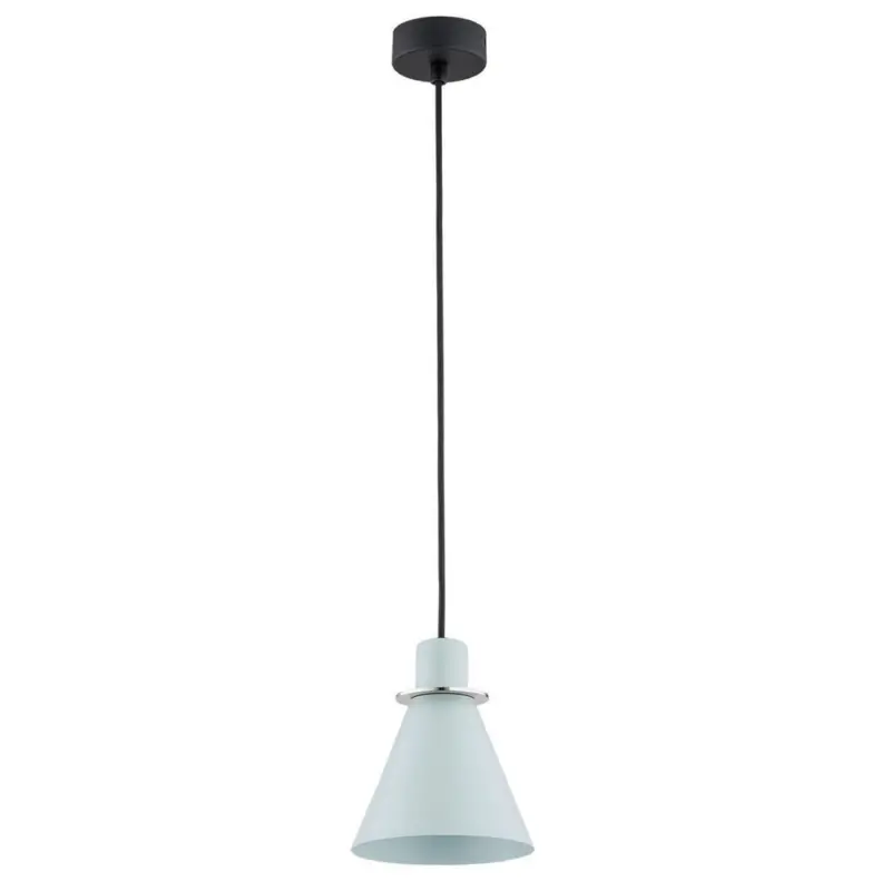 H&auml;ngeleuchte Argon Beverly 100/14,5/14,5 cm