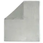 XXXLutz Lauterach - Ihr M&ouml;belhaus bei Bregenz Plaid HIP 160/180 cm
