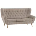 XXXLutz Lauterach - Ihr M&ouml;belhaus bei Bregenz 3-Sitzer-Sofa Skagen in Cord Beige