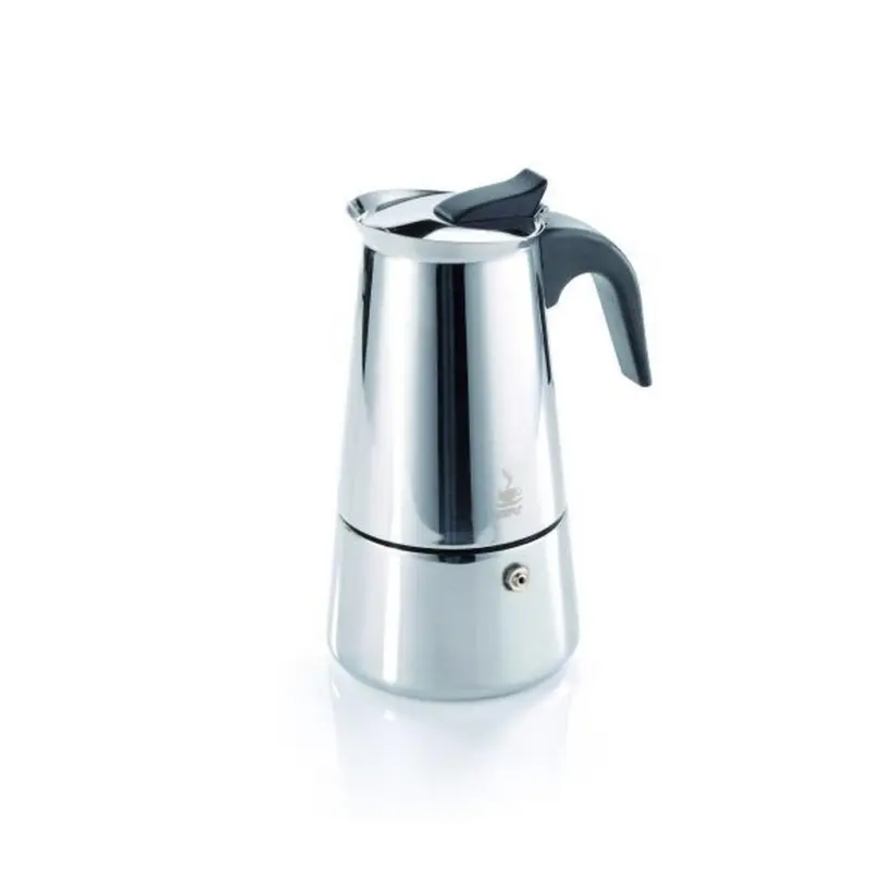 Espressokocher Emilio